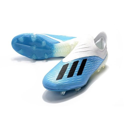 Adidas X 18+ FG - Blauw Wit Zwart_6.jpg